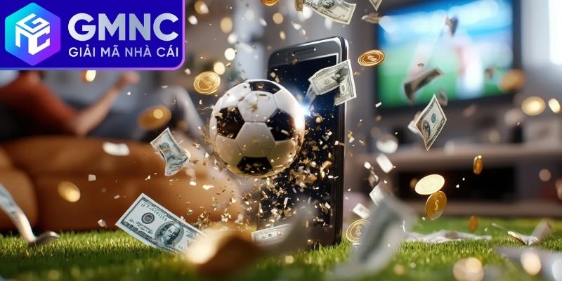 Soi kèo cá độ bóng đá là gì?