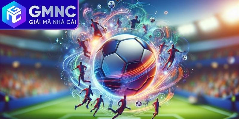 Mẹo soi kèo Tài Xỉu chuẩn
