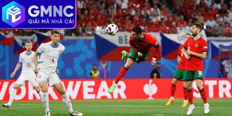 Cách bắt tỷ số bóng đá dựa vào chiến thuật phòng ngự