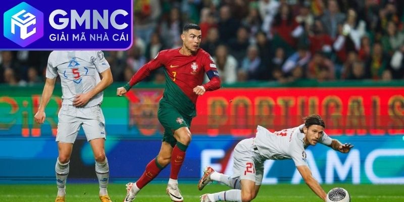 Đánh giá sự thiếu vắng của cầu thủ chủ chốt