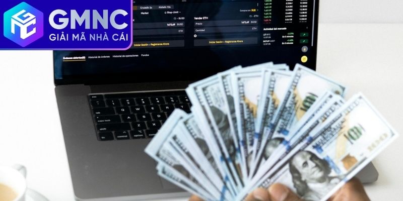 Nguyên tắc trong cách chuyển odds châu Âu sang châu Á