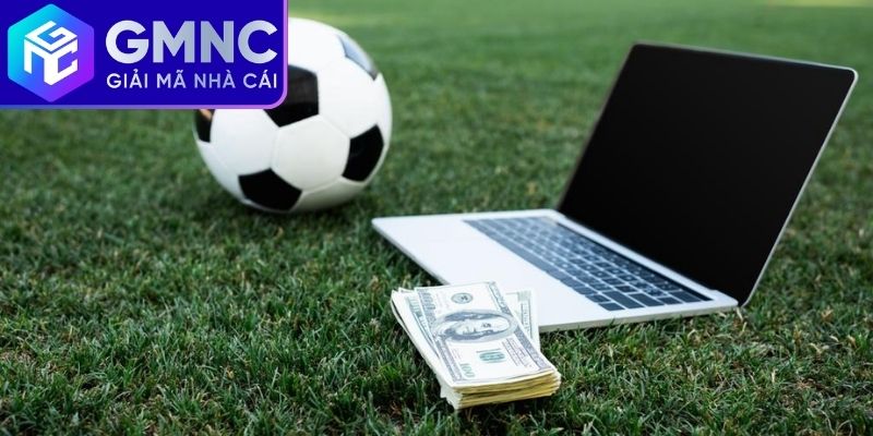 Ví dụ và sai lầm thường gặp khi chuyển tỷ lệ