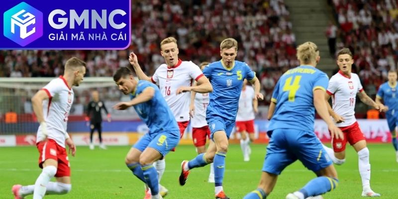 Cách đọc kèo theo thời điểm và chiến thuật phân tích