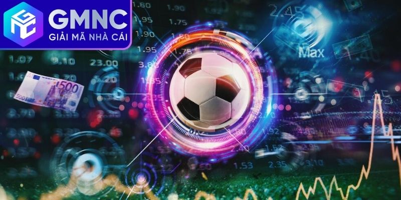 Nguyên tắc quan trọng khi áp dụng cách tính tiền