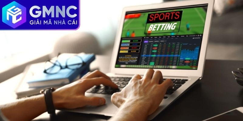 Tổng quan về cách tính tiền cá độ bóng đá