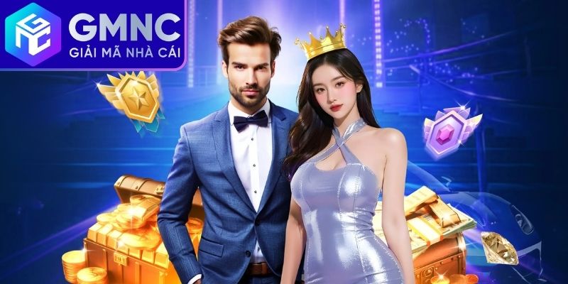 Cập nhật thông tin chính thống