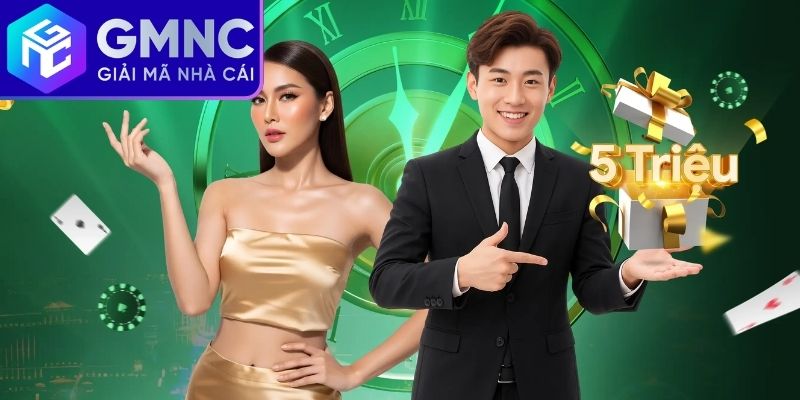 Hệ thống vận hành minh bạch

