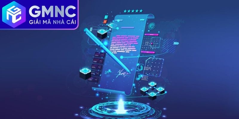 Giảm thiểu các tranh chấp