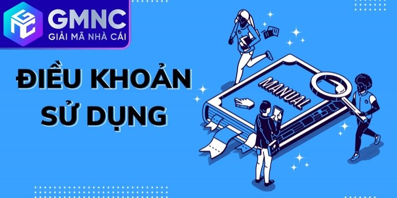 Giới hạn trách nhiệm nền tảng