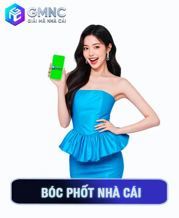 Hình bóc phốt nhà cái