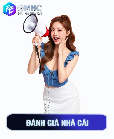 Hình đánh giá nhà cái