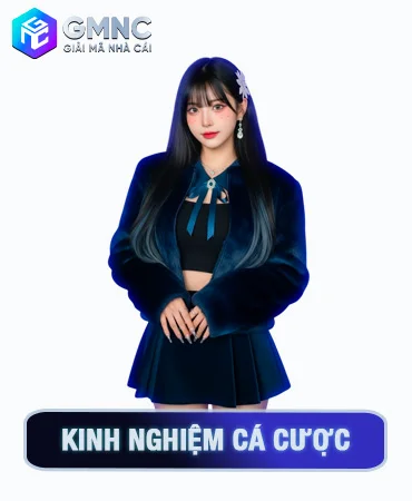 Hình kinh nghiệm cá cược