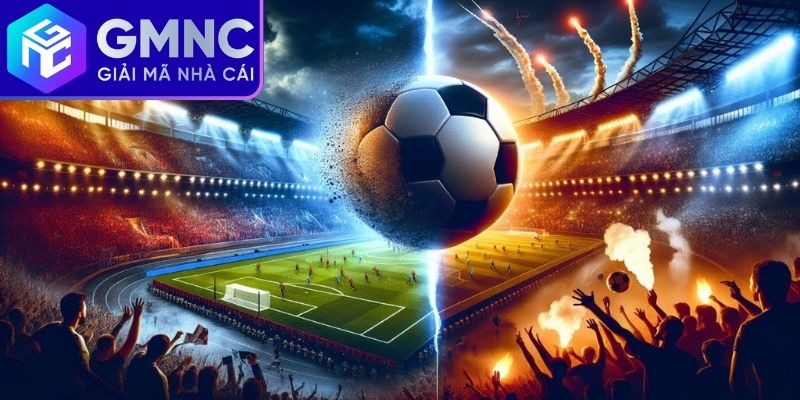 Lời khuyên giúp newbie tham gia hiệu quả hơn