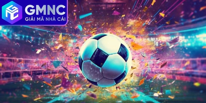 Nguyên tắc hoạt động của kèo nửa trái