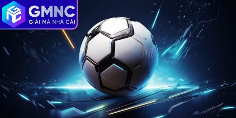 Toàn cảnh về kèo chấp nửa trái trong cá cược bóng đá