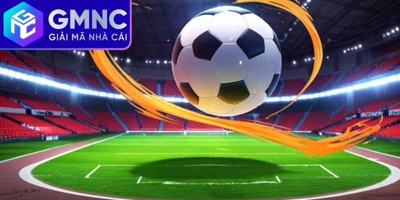 Cách đọc và hiểu tỷ lệ kèo châu Á