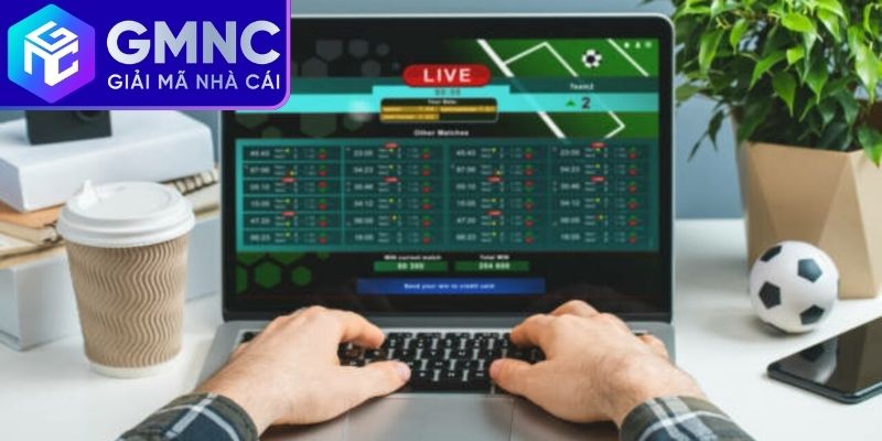 Cách đọc kèo cược 3 chiều qua từng cửa