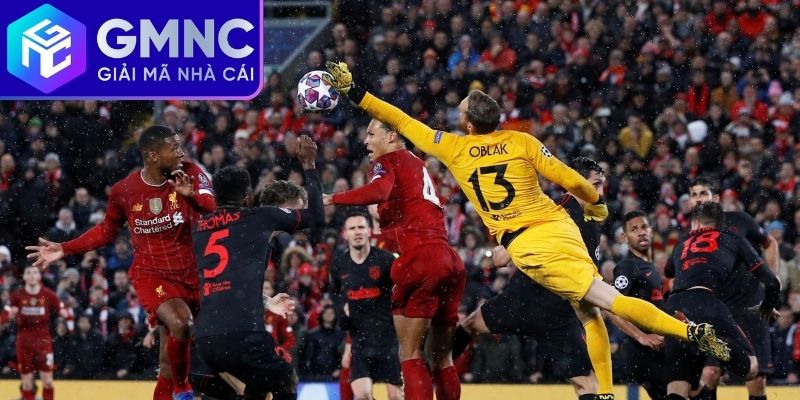 Kinh nghiệm soi kèo 3 chiều từ người chơi lâu năm