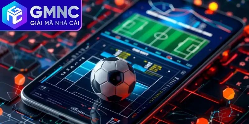 Chiến lược phân tích kèo tài xỉu từ kinh nghiệm thực tế