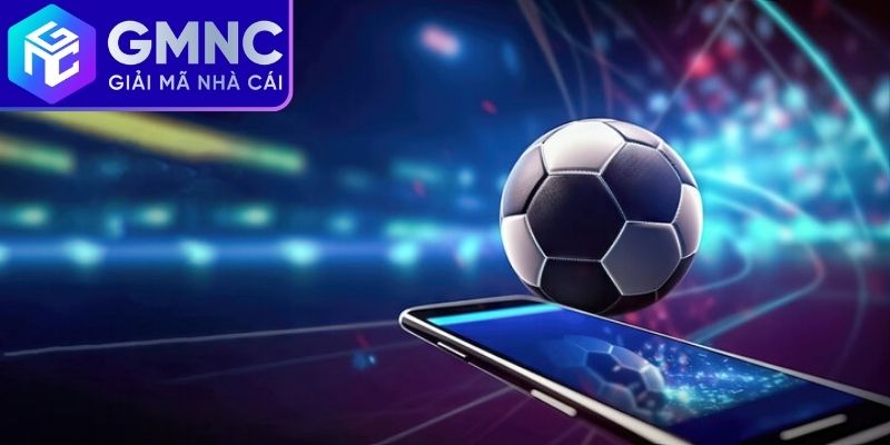 Tổng quan về kèo tài xỉu 1.75 trong cá cược bóng đá