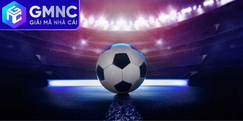 Cược Tài Xỉu mốc 2.25 bàn