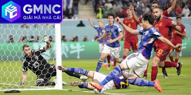 Kinh nghiệm soi kèo tỷ số giúp nâng cao khả năng thắng