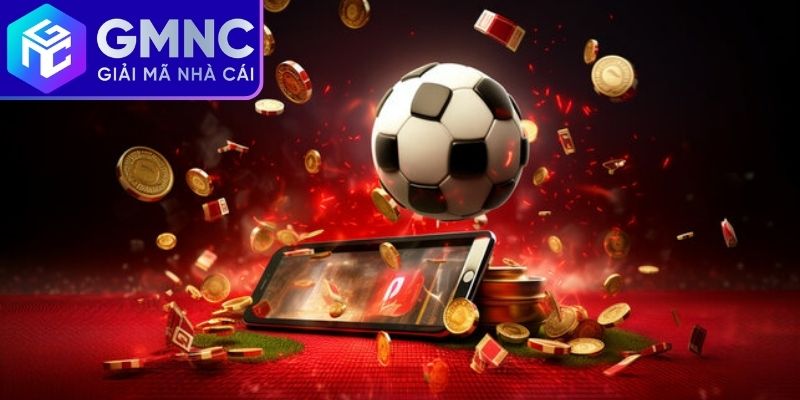 Những phương thức cược tỷ số được nhiều người lựa chọn