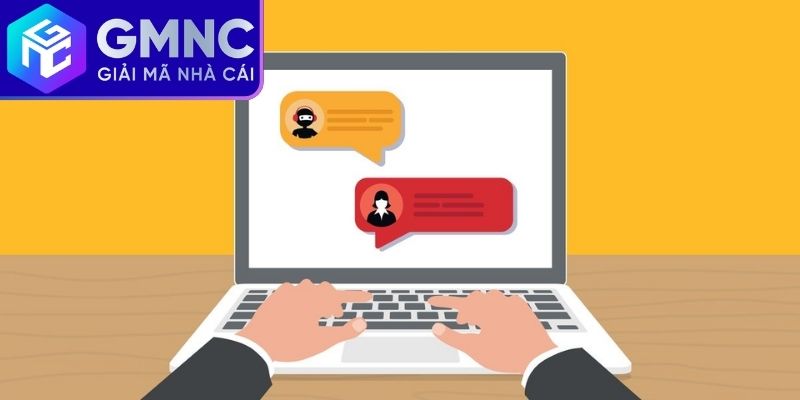 Chọn đúng kênh phù hợp