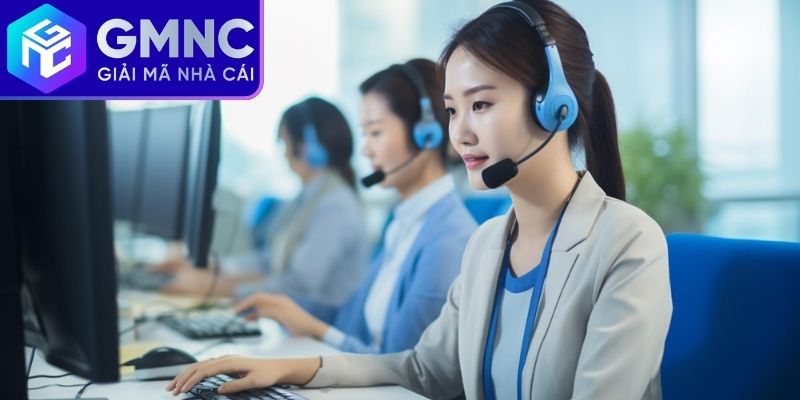 Phản hồi nội dung chưa chính xác hoặc lỗi thời
