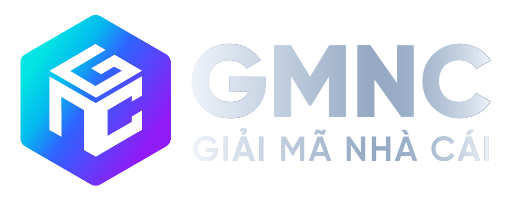 Logo Gmnc