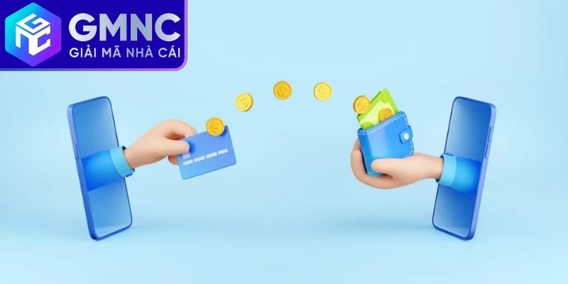 Hệ thống giao dịch nhanh