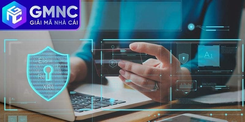 Khuyến khích cập nhật đa dạng thông tin