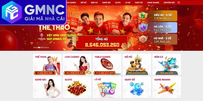 Thành viên tại Net88 đông đảo