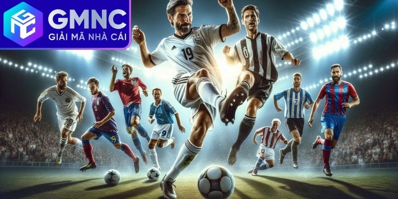 Kèo dụ trong cá cược là gì?