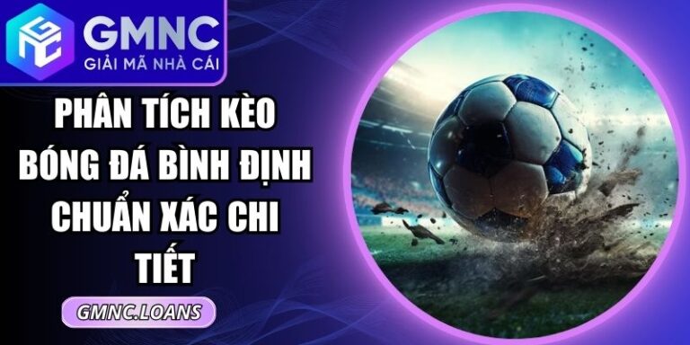 Phân Tích Kèo Bóng Đá