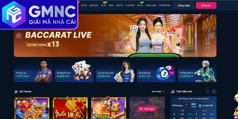 Tốc độ xử lý ổn định