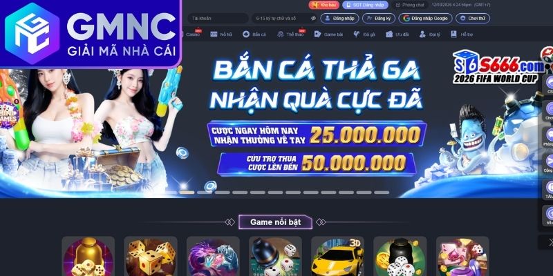 Giấy phép hoạt động hợp pháp