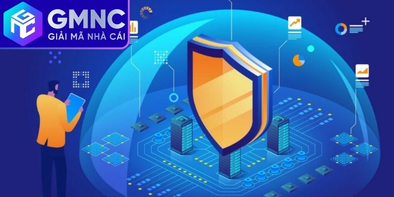 Tăng cường bảo mật tài khoản
