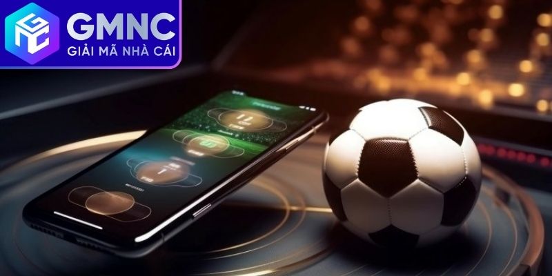 Cách đọc và tham gia kèo cược 1.5 hiệu quả