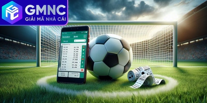 Kinh nghiệm soi kèo tài xỉu giúp nâng cao tỷ lệ thắng