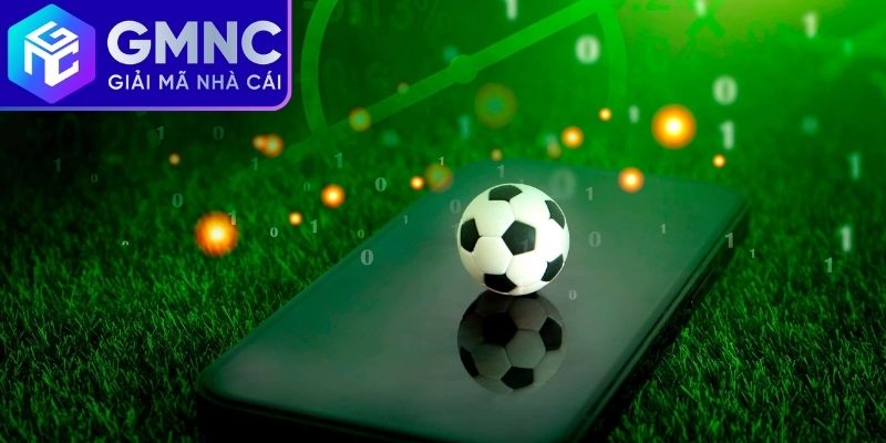 Tổng quan về kèo tài xỉu 1.5 trong bóng đá
