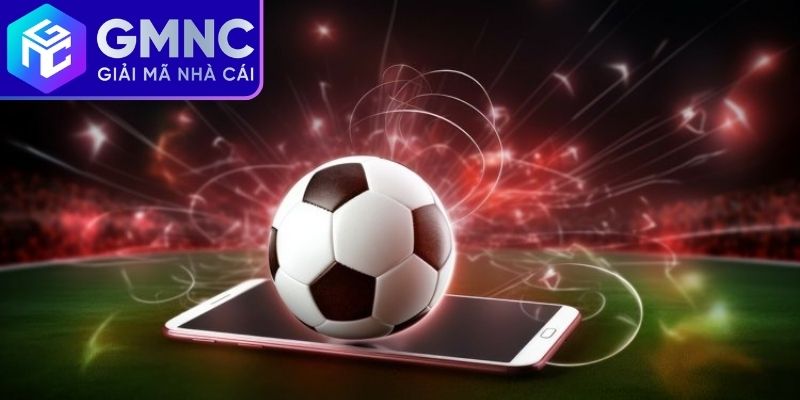 Cách hoạt động và phương pháp tham gia kèo 2 trái