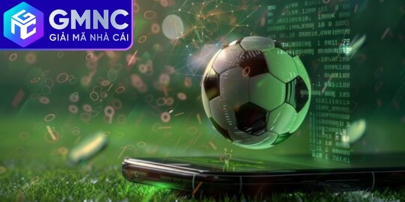 Kinh nghiệm giúp nâng cao tỷ lệ thắng khi chơi 2 trái