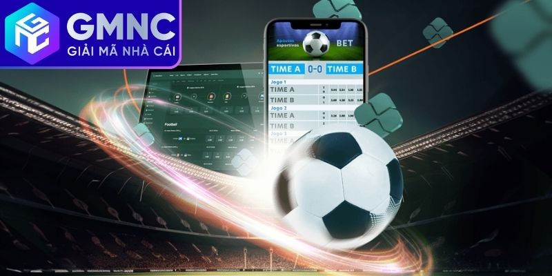 Cách đọc tỷ lệ kèo Malaysia