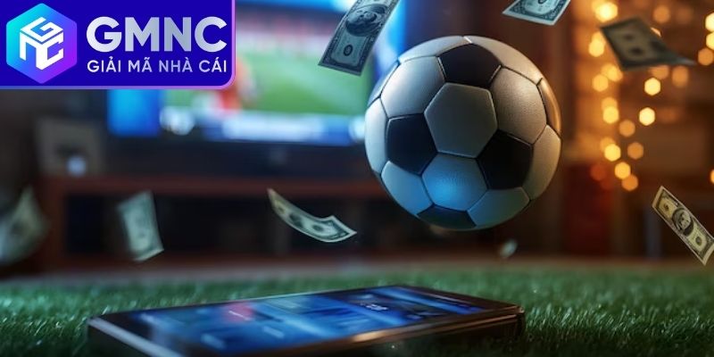 Chiến lược giúp xả kèo đạt hiệu quả cao